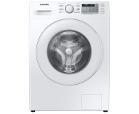 SAMSUNG WW70TA026TH Ecobubble 7kg 1200 obr - 1380279 - zdjęcie 1